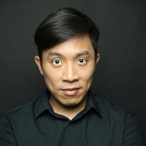 David An