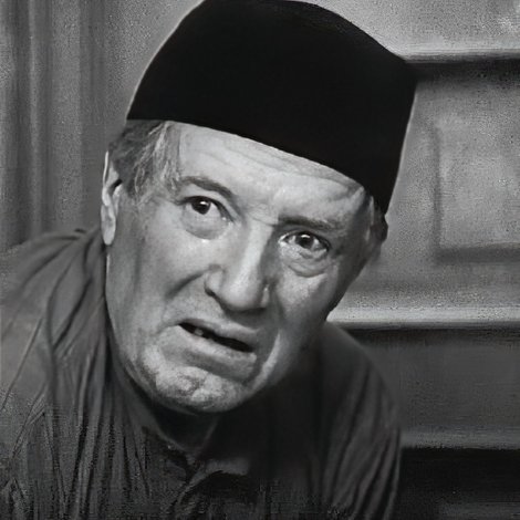 Albert Bras