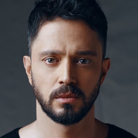 Murat Boz