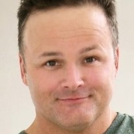 Matt Allmen