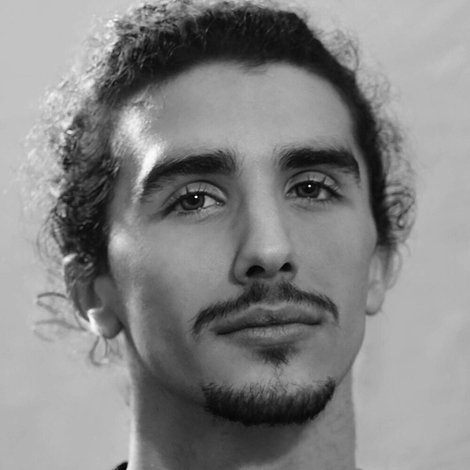Pablo Legasa
