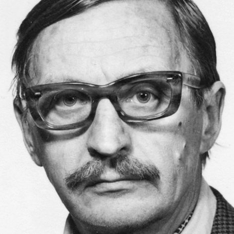 Martin Söderhjelm