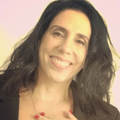 Juliana Guimarães