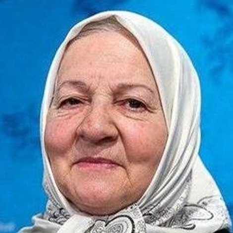 Rabe'e Madani