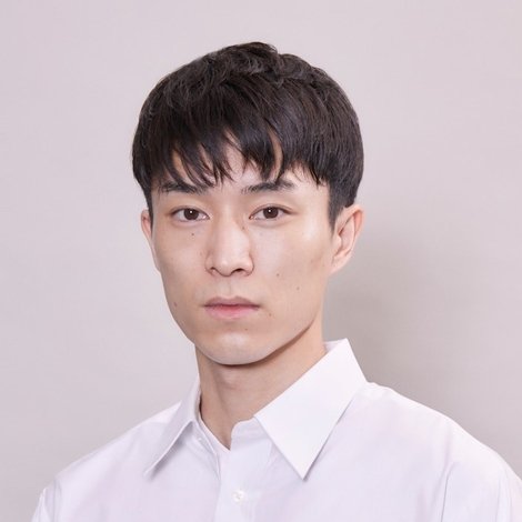 Kazuma Hamada