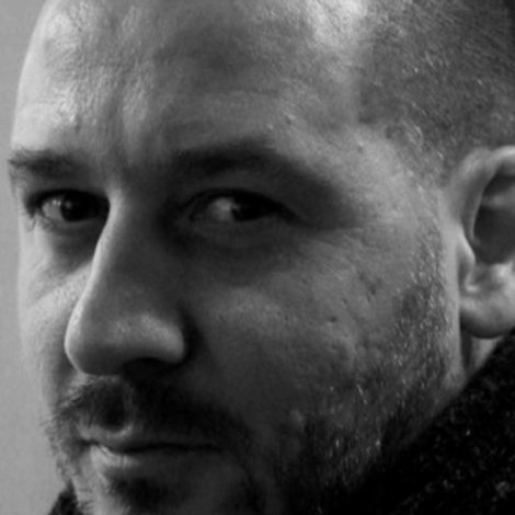 Adam Galbraith