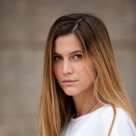 Giulia Battistini