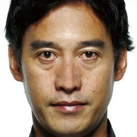 Takahiro Ono