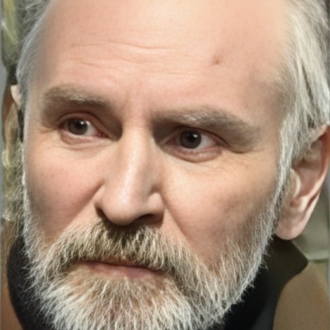 Vasiliy Durnovo-Saulep