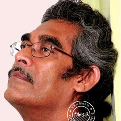 Lakshman Mendis