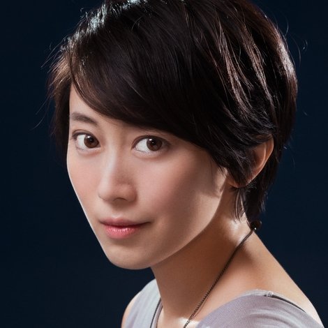 Chia-Hsin Hsieh
