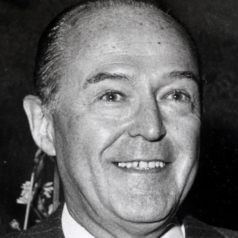 Pierre Baudis