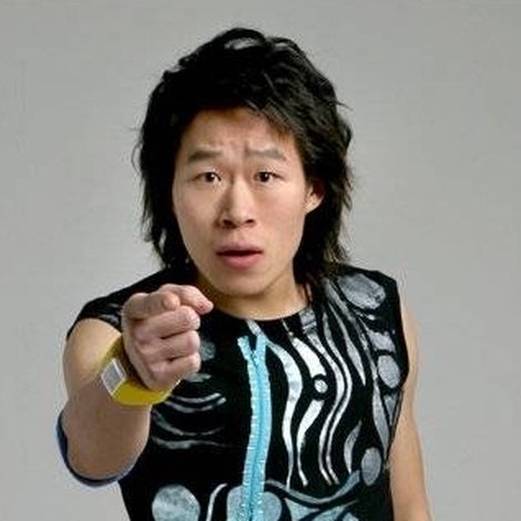 Jo Gyu-chul
