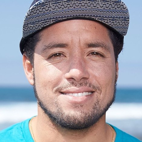 Adriano de Souza