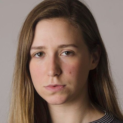 Julieta Zapiola