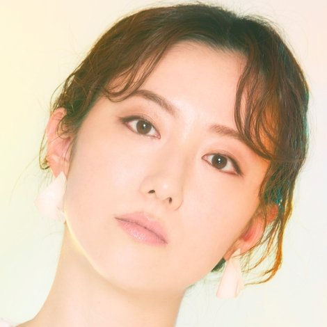 Yuka