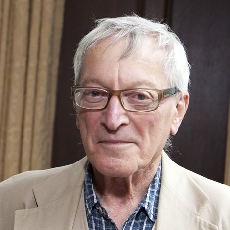 Richard Selzer