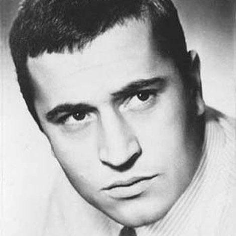Georgios Sovchis