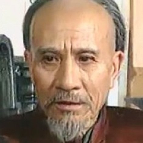 Li Ju