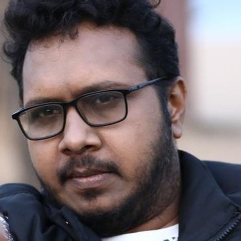 Dev Guru