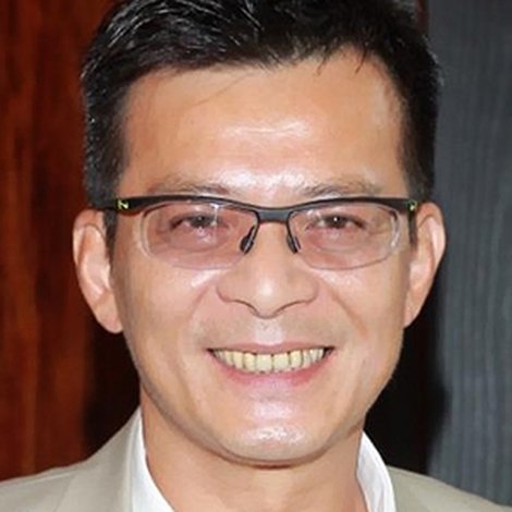 Felix Wong Yat-Wah