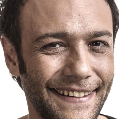 Göktay Tosun