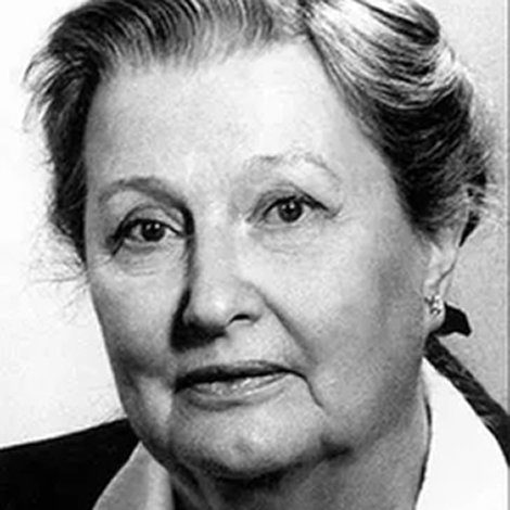 Tatyana Yeremeyeva