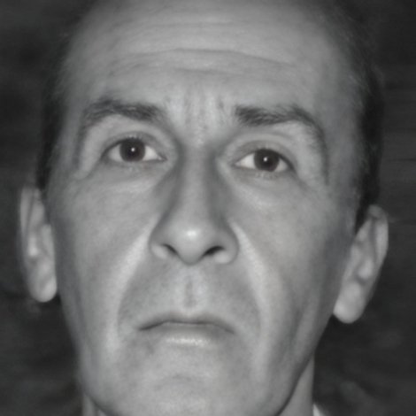 Mamuka Loria