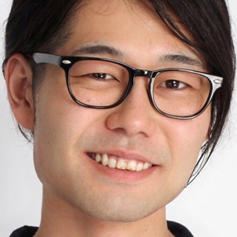 Rikumi Moriwaki