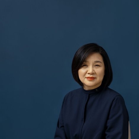 Liang Hong