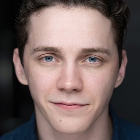 Daniel Marconi