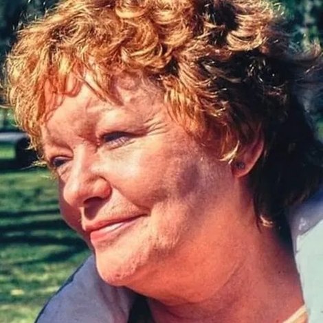 Elna Brodthagen