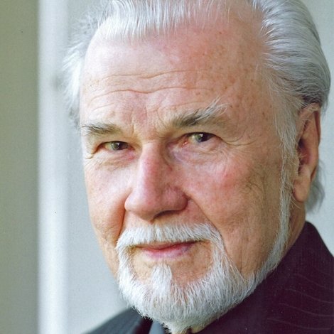 Jörg von Liebenfelß