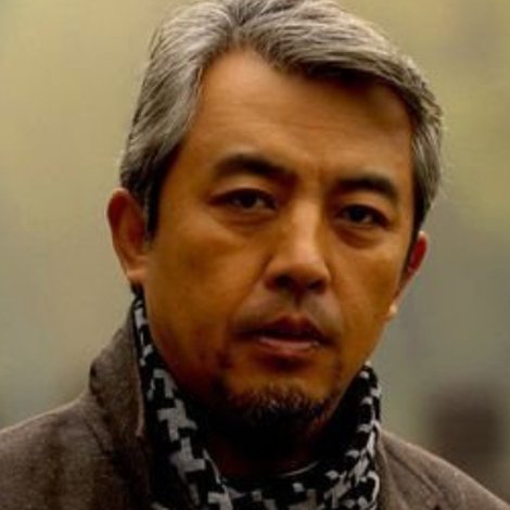 Min Zheng