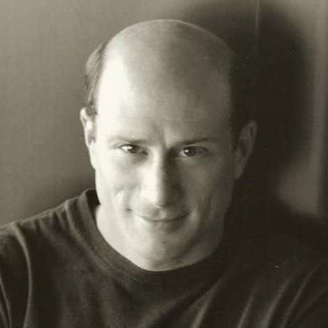 Peter Marx