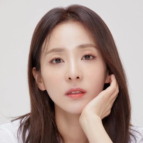 Sandara Park