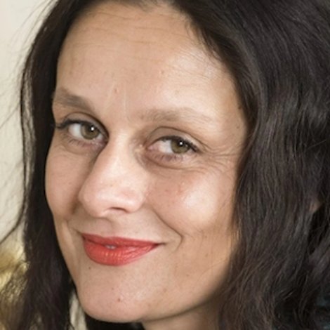 Barbara Rocco