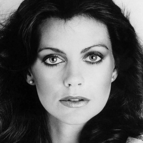 Denise Coward