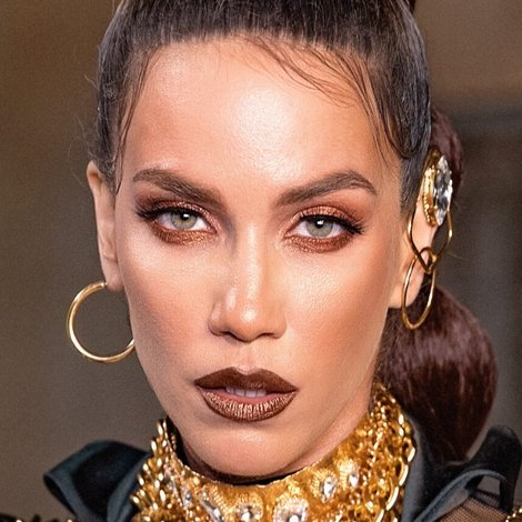 Katerina Stikoudi
