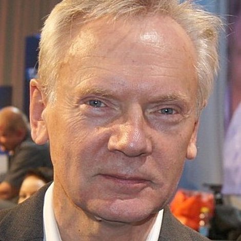 Andrzej Precigs