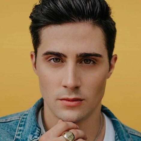 Nico Locco