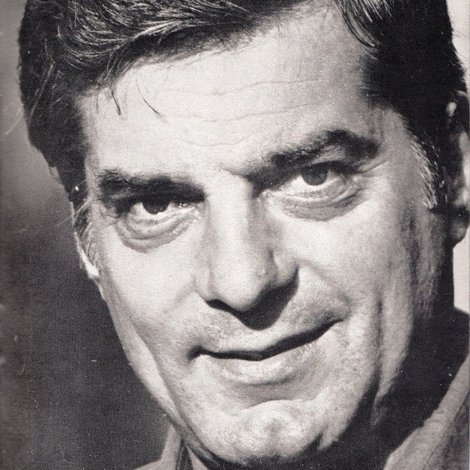 Silviu Stănculescu