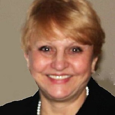 Leila Kirakosyan