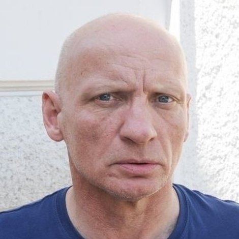 Paweł Tchórzelski