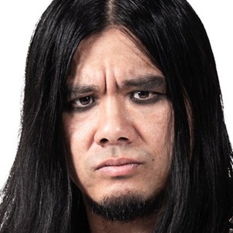 Daisuke Sasaki