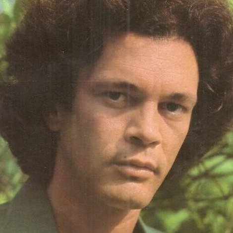 Jorge Gomes