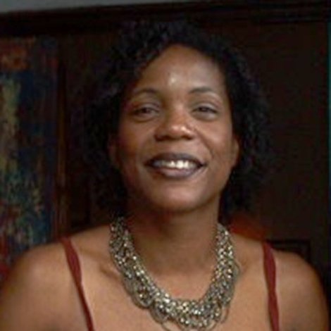 Tia Hunnicutt