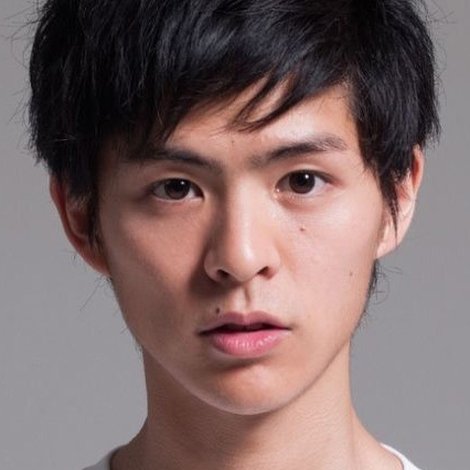 Nino Furuhata