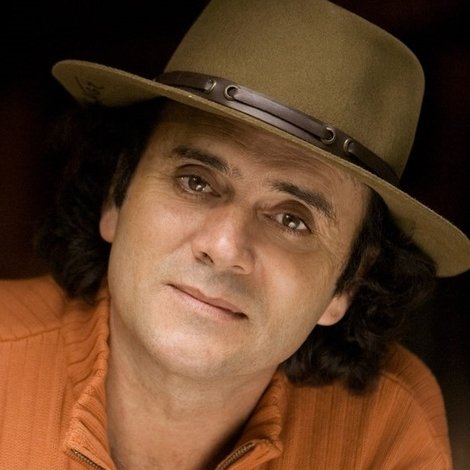Almir Sater