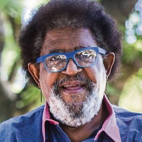 Rubén Rada